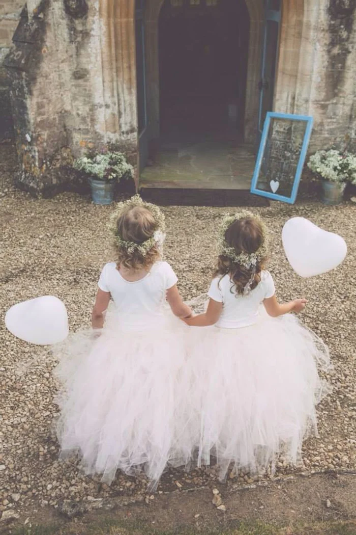 Photo by princessdoodlebeans via Etsy