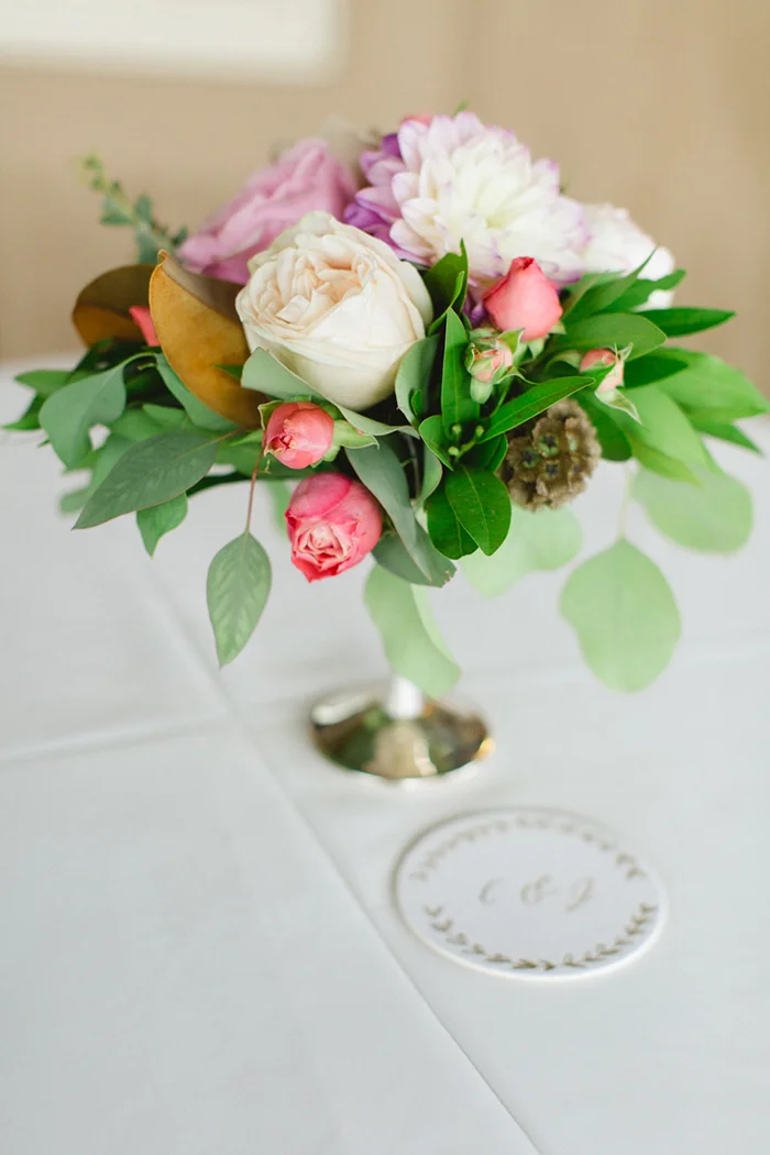 Blush_pink_Outdoor_Mountain_Wedding_by_Connie_Whitlock_061