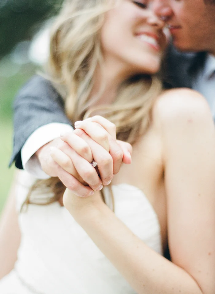 Blush_pink_Outdoor_Mountain_Wedding_by_Connie_Whitlock_101