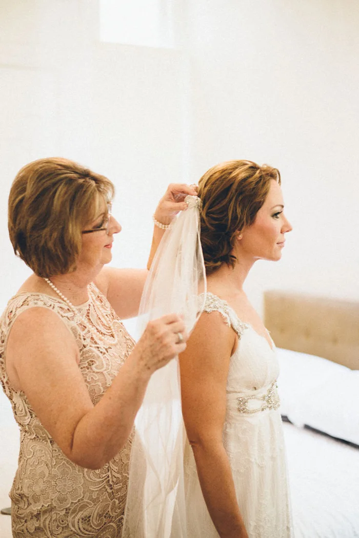 Photo by Laurie Smith Photography