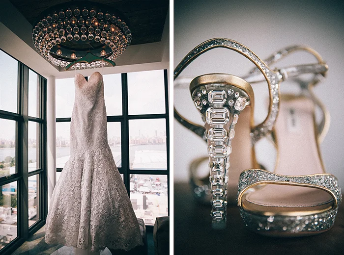 art-deco-wedding-zorz-studios-1.jpg