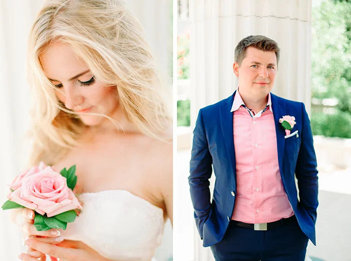 av_yourdreamphoto_2