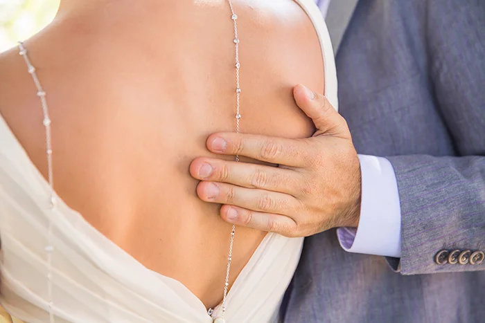 lin_leblanc_a_guy__a_girl_photography_debbiebeau215.jpg