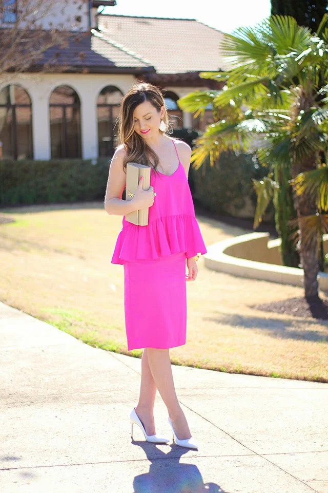 Photo by For all things lovely