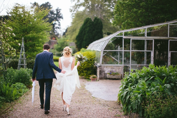 Photo by Epic Love Photography via One Fab Day