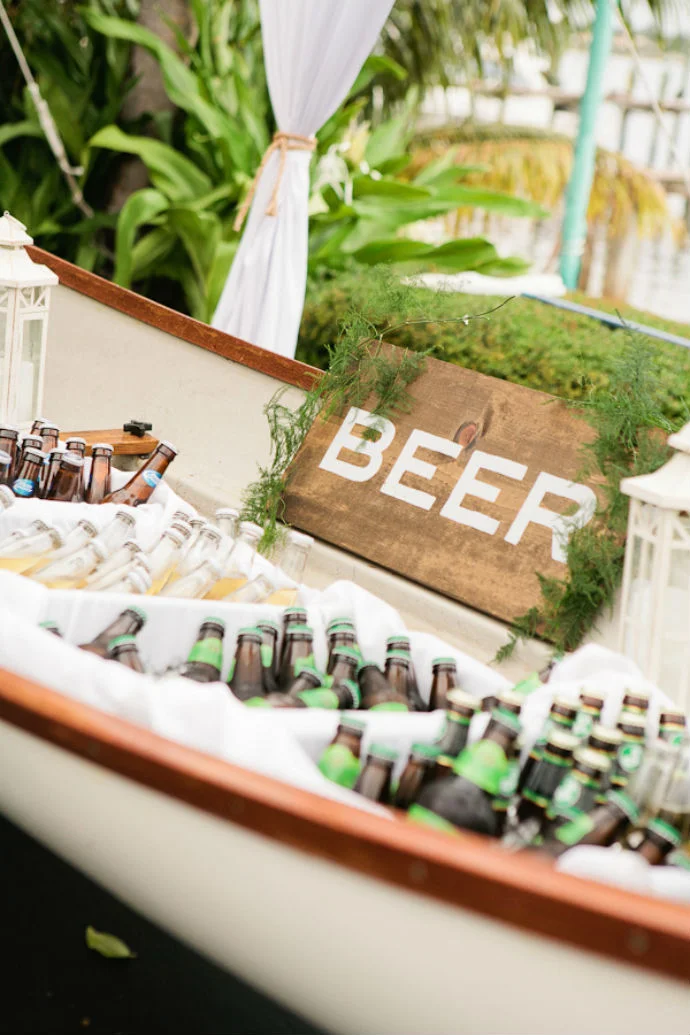 Photo by Chelsey Boatwright Photography