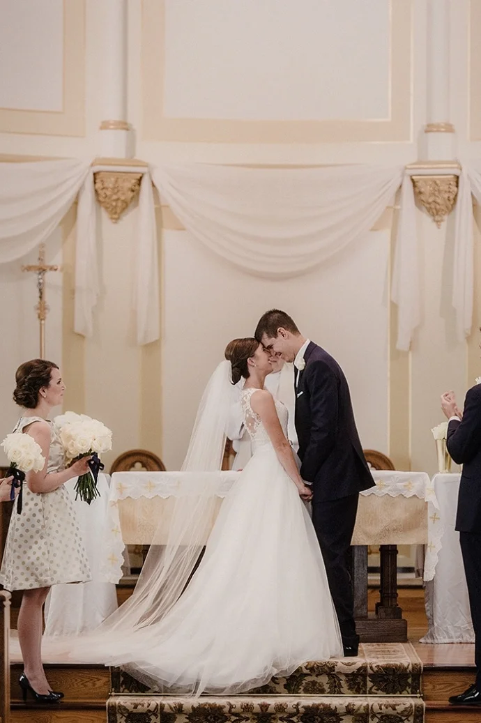 20150502-Geeser-Wedding-Ceremony-173-clr-690x1037.jpg