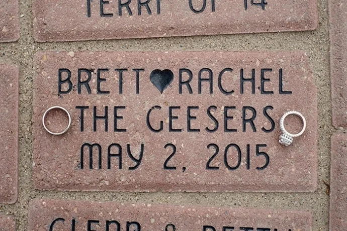 20150502-Geeser-Wedding-Details-081-clr-690x460.jpg