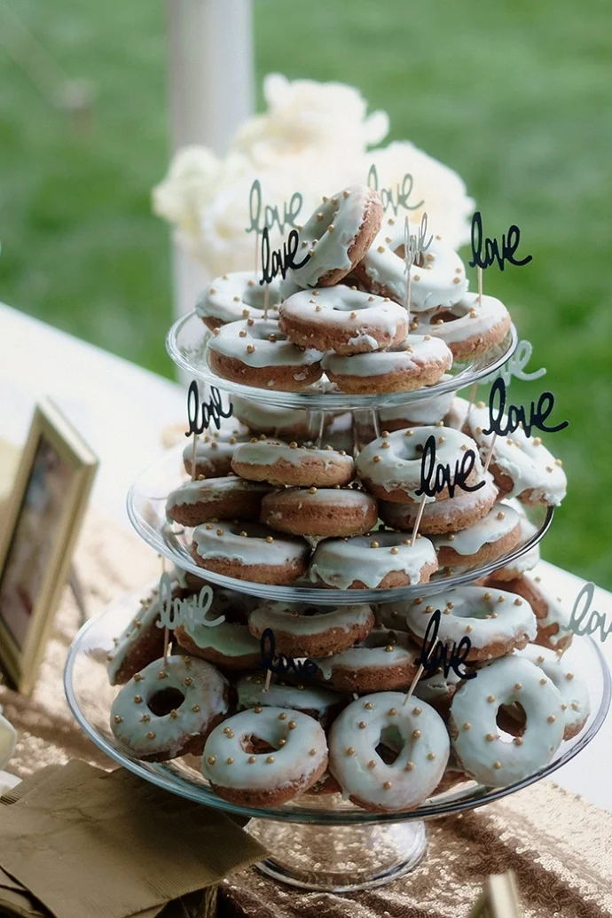 20150502-Geeser-Wedding-Details-181-clr-690x1035.jpg