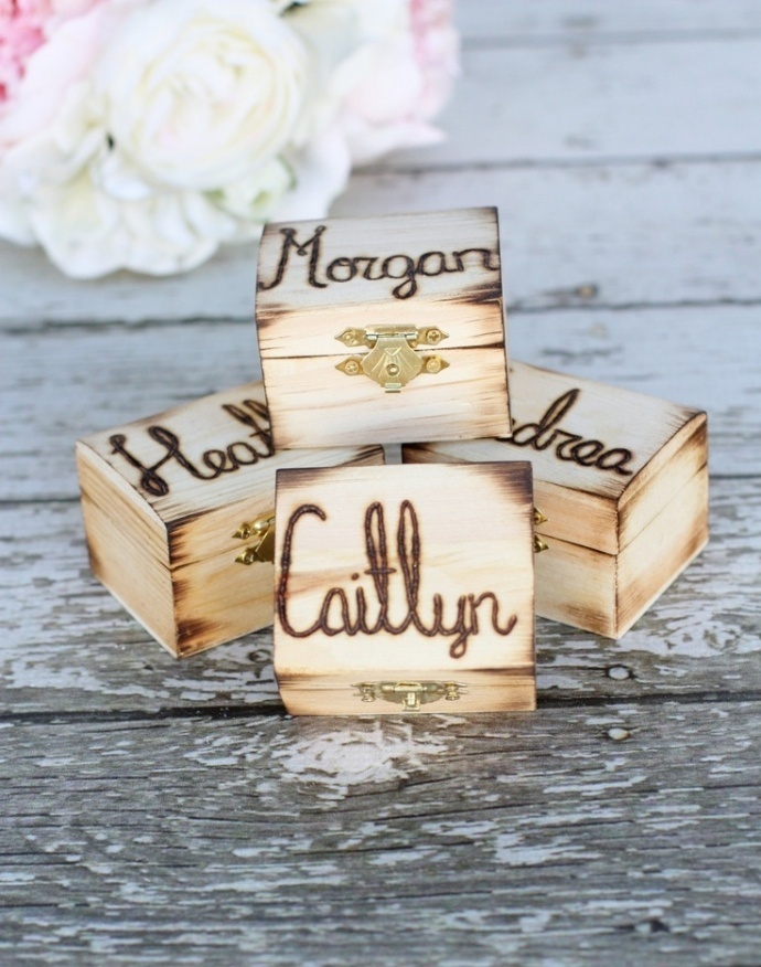 Photo by Etsy