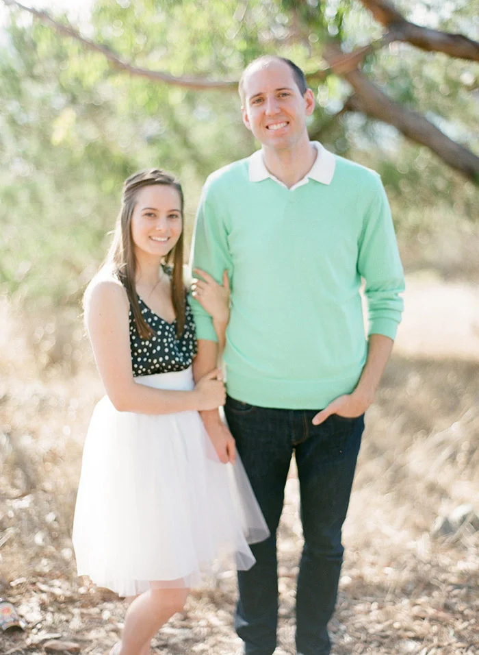 Amy-and-Bryan-0056.jpg