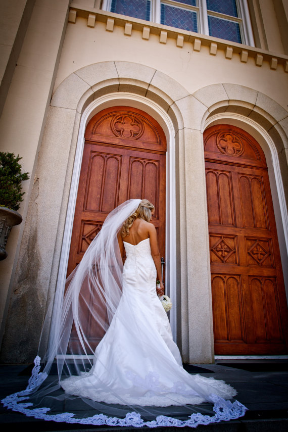 Photo by Alisa Brides