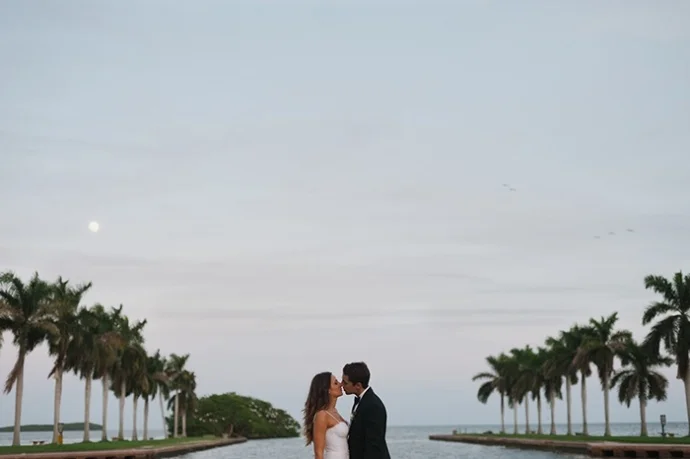 Chris-and-Colleen-089-690x459.jpg