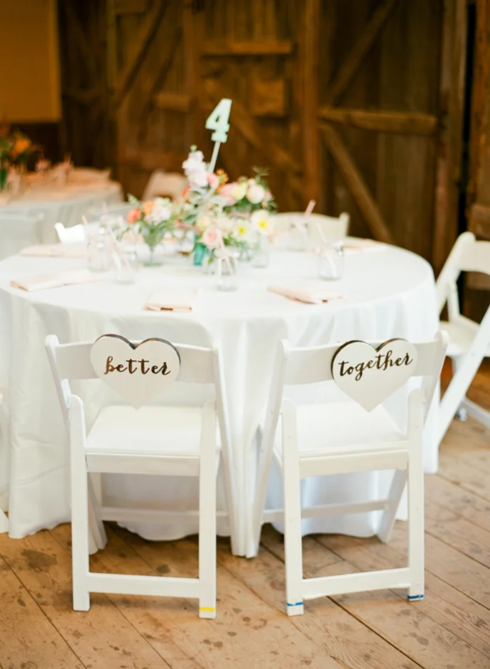 Colorful_Bohemain_Barn_Colorado_Wedding_by_Connie_Whitlock_089.jpg
