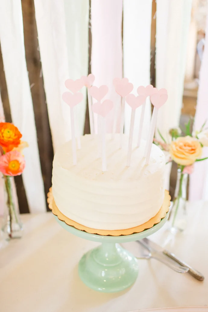 Colorful_Bohemain_Barn_Colorado_Wedding_by_Connie_Whitlock_109.jpg