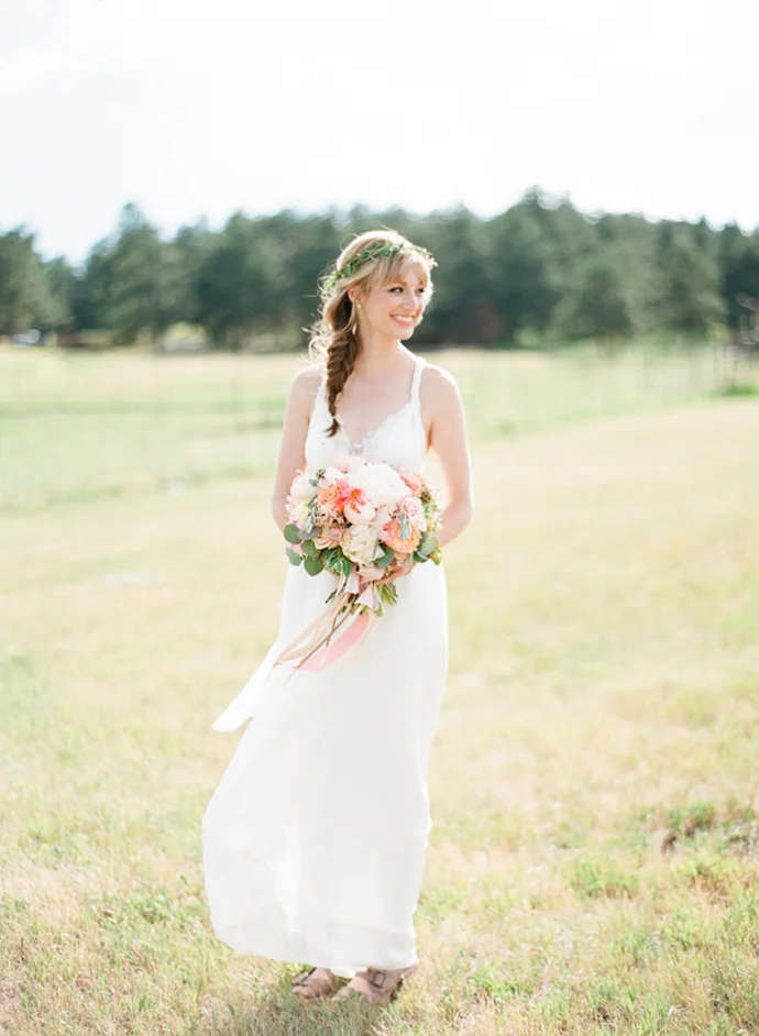 Colorful_Bohemain_Barn_Colorado_Wedding_by_Connie_Whitlock_143.jpg