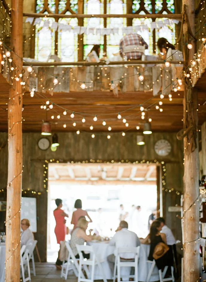 Colorful_Bohemain_Barn_Colorado_Wedding_by_Connie_Whitlock_154.jpg