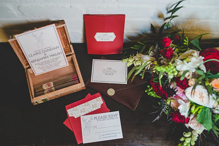 Edward_Lai_Photography_Vancouverweddingphotographyedwardlai48.jpg