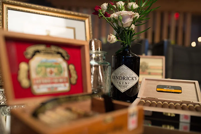 Edward_Lai_Photography_Vancouverweddingphotographyedwardlai72.jpg