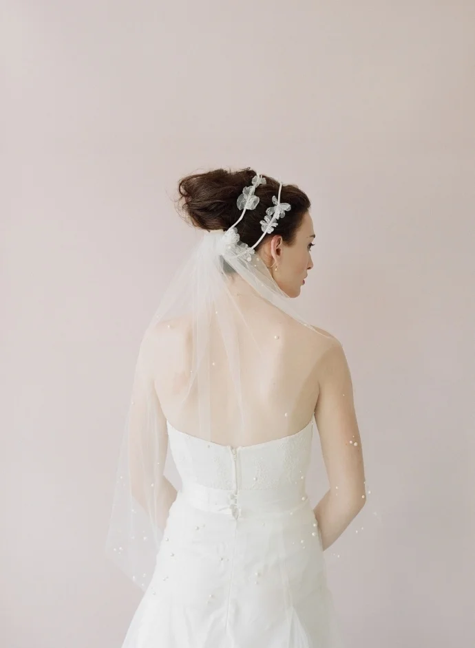 Photo by Twigs & Honey