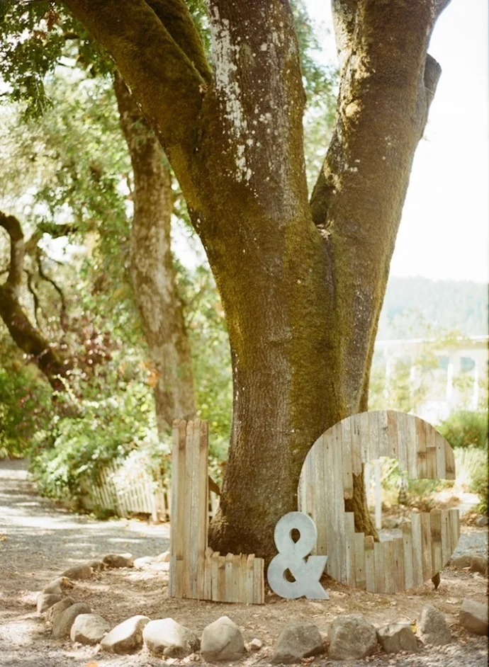 Sylvie-Gil-01-Annadel-Winery-690x942.jpg