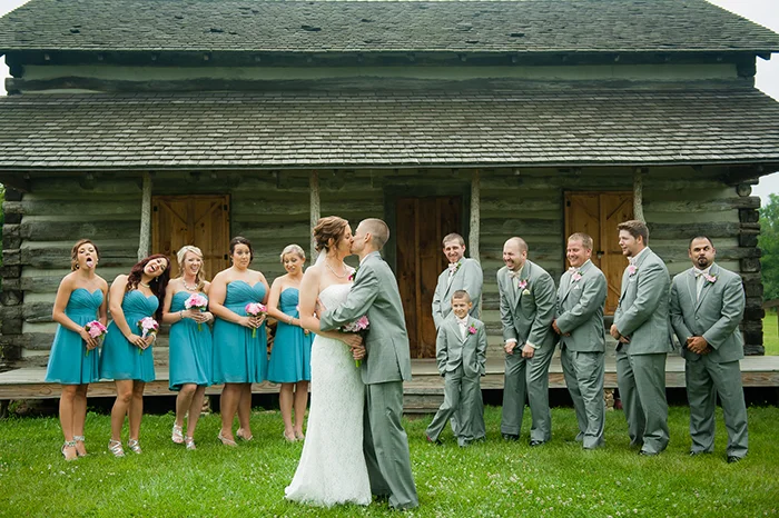T_T_Gage_Blake_Photography_gageblakephotographycomJanelleWeddingsubmission17.jpg