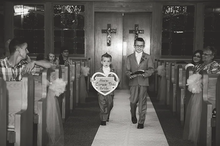 T_T_Gage_Blake_Photography_gageblakephotographycomJanelleWeddingsubmission21.jpg