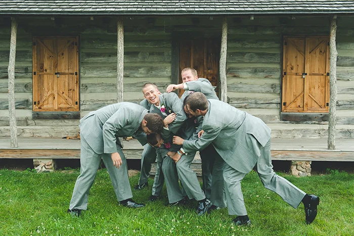 T_T_Gage_Blake_Photography_gageblakephotographycomJanelleWeddingsubmission26.jpg