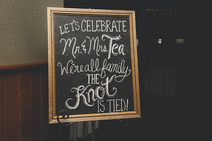 T_T_Gage_Blake_Photography_gageblakephotographycomJanelleWeddingsubmission52.jpg