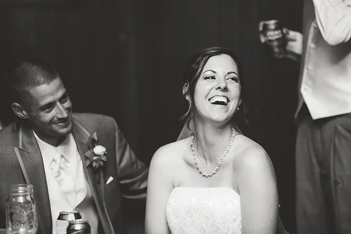 T_T_Gage_Blake_Photography_gageblakephotographycomJanelleWeddingsubmission63.jpg