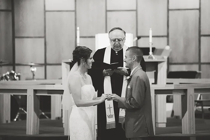 T_T_Gage_Blake_Photography_gageblakephotographycomJanelleWeddingsubmission7.jpg