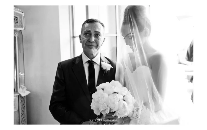 Photo by Porfyri Photography