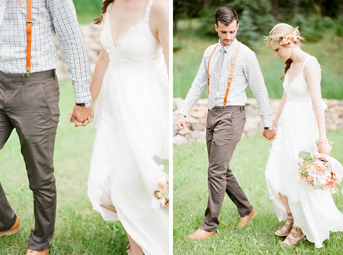 boho-barn-wedding-in-colorado-by-Connie-Dai-Photography-13.jpg