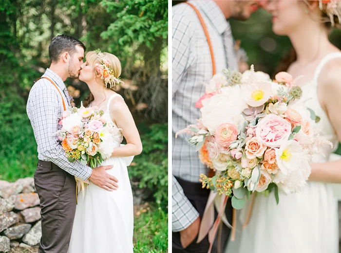 boho-barn-wedding-in-colorado-by-Connie-Dai-Photography-21.jpg