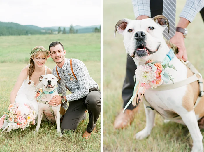 boho-barn-wedding-in-colorado-by-Connie-Dai-Photography-7.jpg