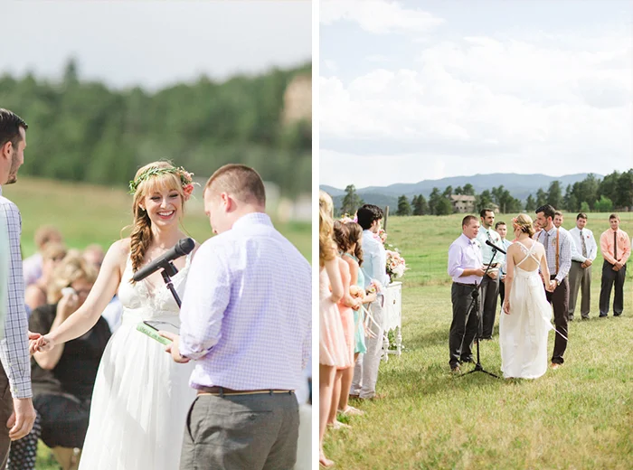 boho-barn-wedding-in-colorado-by-Connie-Dai-Photography-8.jpg