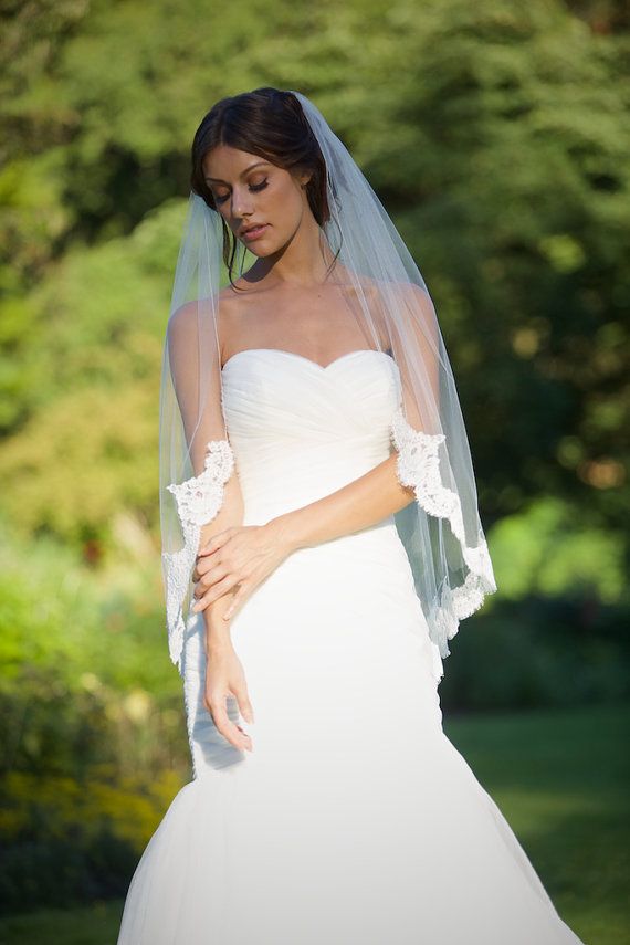 Photo by Couture Bridal Boutique