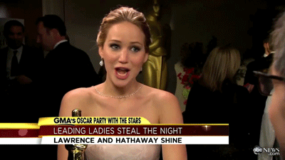 jlaw-no-gif.gif
