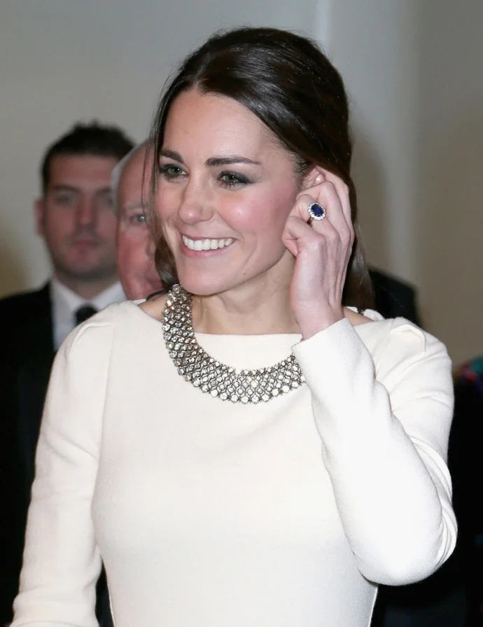 Photo by Chris Jackson via Getty Images