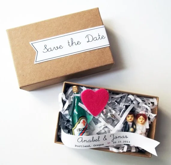 Photo by Etsy