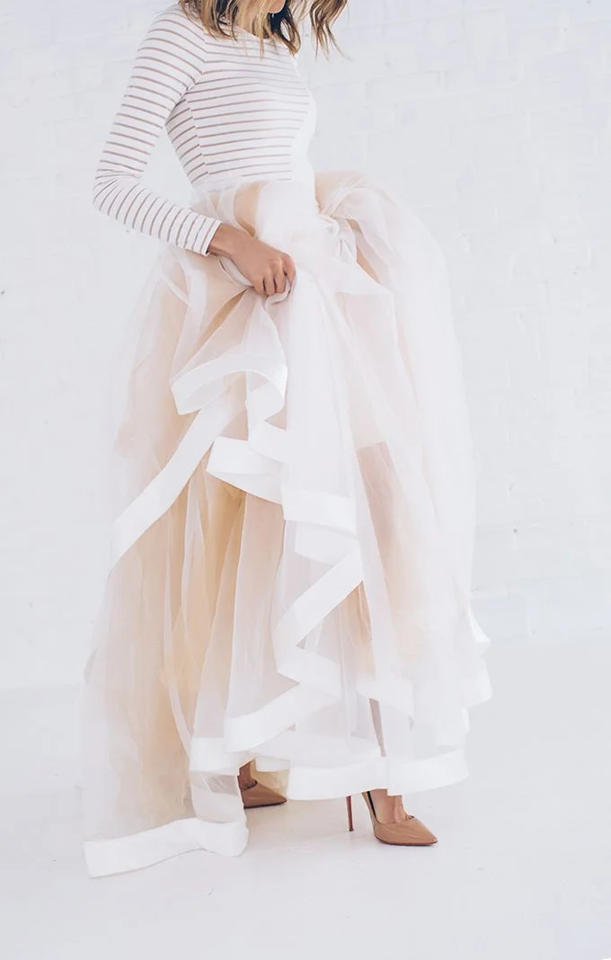 Photo by Hello Fashion Blog