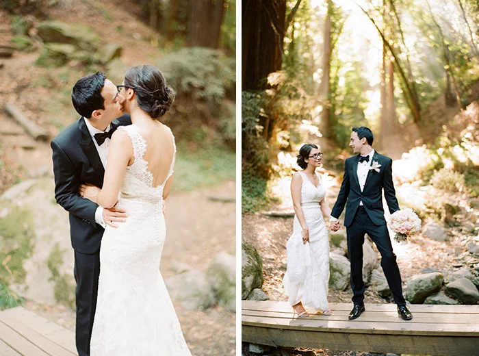 saratoga-springs-wedding-majesta-patterson-7.jpg