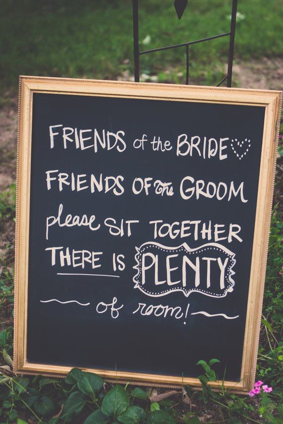 Photo by Etsy