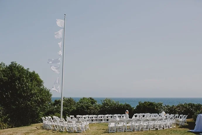 chellise_michael_photography-1013-690x460.jpg