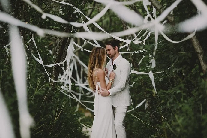 chellise_michael_photography-1267-690x460.jpg