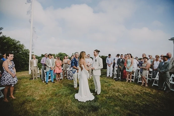 chellise_michael_photography-1479-690x460.jpg