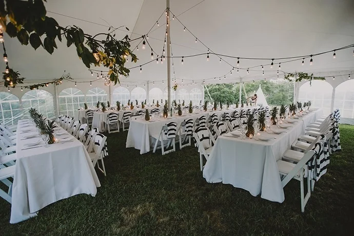 chellise_michael_photography-1756-690x460.jpg
