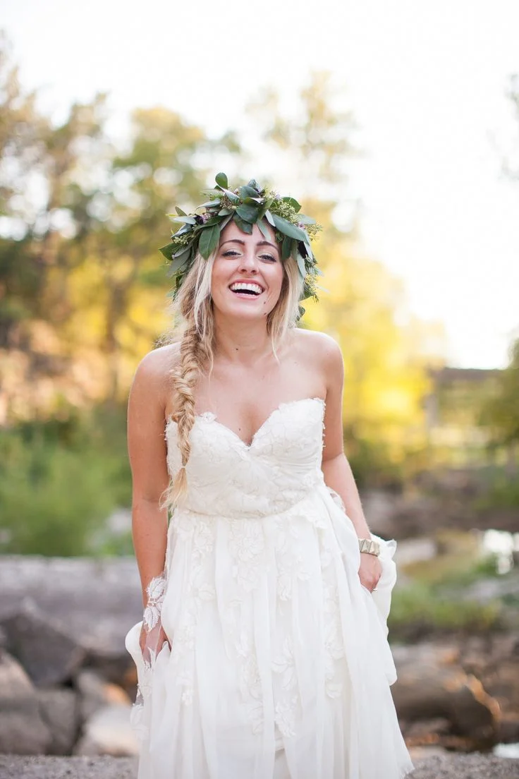 Photo by Jessica Christine Photography
