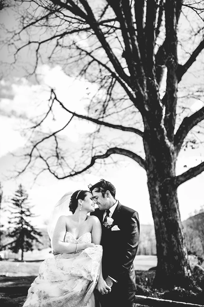 Tallman_Rudolph_Sage_Studios_Photography_LLC_0276-690x1035.jpg