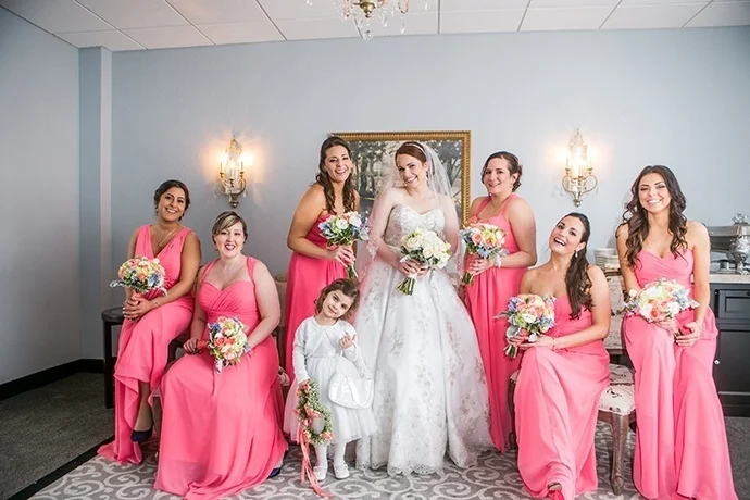 Tallman_Rudolph_Sage_Studios_Photography_LLC_0396-690x460.jpg